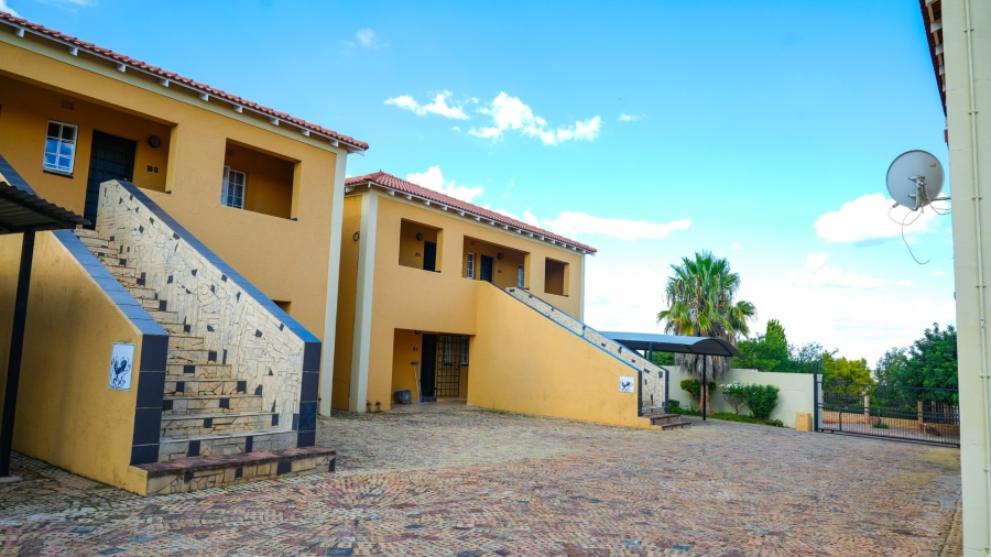 13 Bedroom Property for Sale in Doringkruin North West